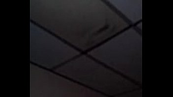 ⁣Backshots, Longwood - Unknown - 2025 - Amazing - Performance - Video 5623941