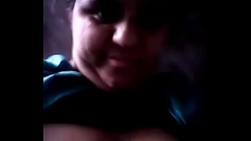 ⁣VID 20151108 162238