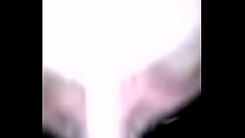 ⁣VID 20150227 223247