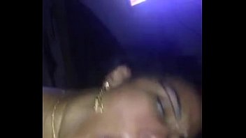 ⁣VID-20151108-WA0001