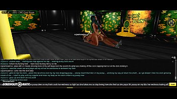 Porn, 3d, Animation, Game, Imvu - Toons - 2025 - Hot - Experience - Video 5518239