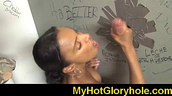 ⁣Gloryhole-initiations-soleil Clip3 01