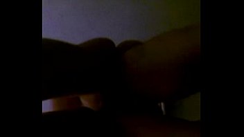 ⁣Putita - Unknown - 2025 - Intense - Performance - Video 5518084