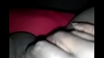 ⁣VID 20140302 094050 325