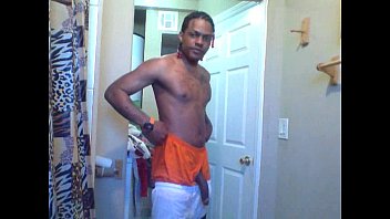 Mature, Masturbation, Soloboy, Ma - Mature - 2025 - Wild - Performance - Video 5623758