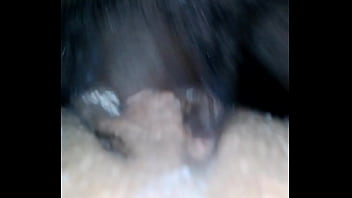 ⁣VID 20151108 202224