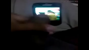 Jalandosela Un Chico Por Mi