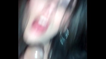 ⁣VID 20151031 242147874