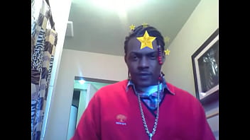 ⁣Capture 20151108 - Masturbation-big-dick-soloboy