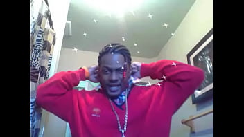 Big-cock, Soloboy, Ma - Unknown - 2025 - Passionate - Show - Video 5567520