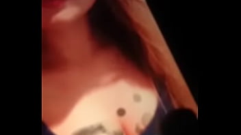 Saffron Cum Tribute 5