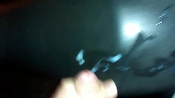 Gozando Na Moto Xre300