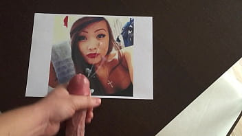 Cum, Teen, Young, Bigcock, Dick, Tribute, Soloboy - Teen - 2025 - Passionate - Performance - Video 5