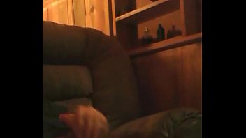 ⁣VID 20151109 034510