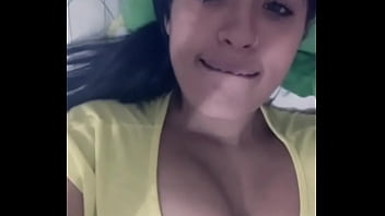 Chica Puta De Intagram