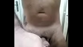 De, Leite, Soloboy, Chuva - Unknown - 2025 - Intense - Scene - Video 5565279