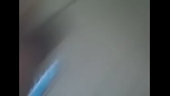 Ass, Butt, Riding, Bouncing, Booty, Dick, Philly, Smut, Where – Ass – 2025 – Hot – Scene – Video 6514585