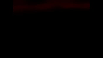 ⁣VID 20150411 034548