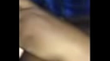 ⁣Dildo, Big, Interracial, Ass, Pov, Dick, Shemale, Doggy, Phat - Shemale - 2025 - Hot - Session - Vid