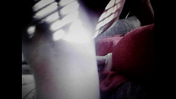 ⁣VID 20151109 112617