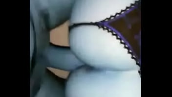 ⁣Putita Del Its Caliente