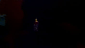 ⁣VID 20150217 240444744