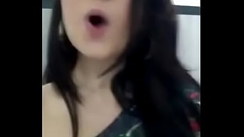 ⁣Rica, Colombiana, Cuquita - Unknown - 2025 - Hot - Session - Video 5515122