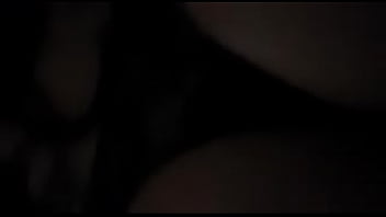 ⁣VID-20151109-WA0046