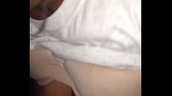 ⁣Black, Valentine - Exotic - 2025 - Intense - Session - Video 5564043