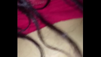 ⁣Comendo Novinha No Escuro - Rapidinha