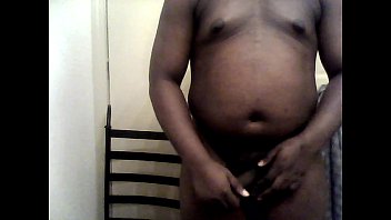 ⁣WIN 20151109 224435