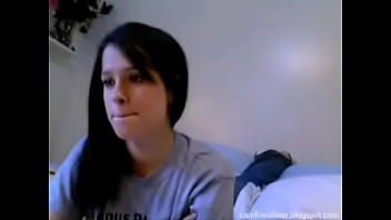 ⁣Watch Ella In Webcam