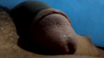 ⁣VID 20151006 030700592