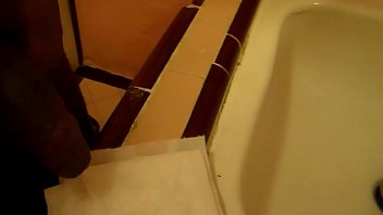 Cum, Masturbation, Riley, Solo-man, Michael, Soloboy, Real-amateur - Bukkake - 2025 - Amazing - Expe