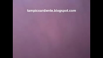 Brenda De Tampico 2