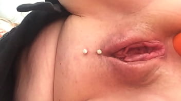 Anal, Amateur, Homemade - Anal - 2025 - Incredible - Scene - Video 5619521