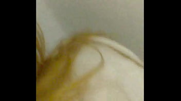 ⁣Blowjob, Boquete, Chupando, Casada, Mamando, Grosso, Ksada - Blowjob - 2025 - Incredible - Session -