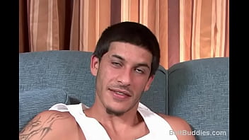 D112611SBBT197AnthonyMikeM1