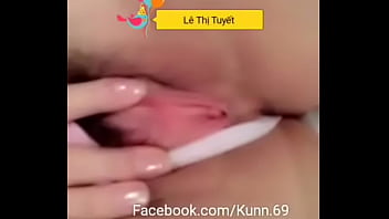 ⁣Viet Nam Le Thi Tuyet Thu Dam