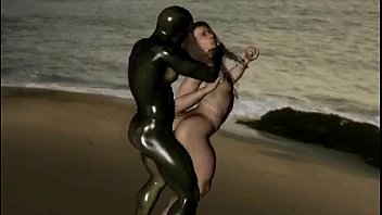 ⁣3d, Hentai, Anime, Gay - Gay - 2025 - Passionate - Scene - Video 5512628