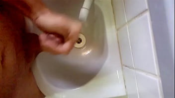 ⁣A Primeira Gozada