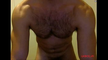 ⁣Webcams, Uk, Brit, Soloboy - Cam_porn - 2025 - Sexy - Scene - Video 5561931
