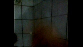 ⁣Pras Mulheres Safadas! Quero Ver Comentar!