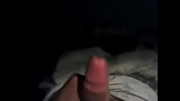 Venezuela, Soloboy - Unknown - 2025 - Incredible - Show - Video 5512135