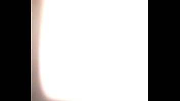 Easylifexl- Fucking Big Booty Bitches