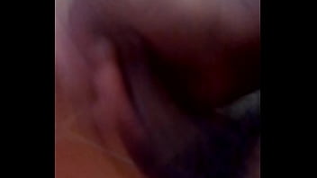 ⁣VID 20151111 121736