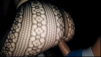 ⁣She Got Freaky For His Bday