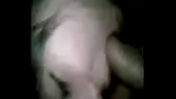 ⁣VID-20150925-WA0014