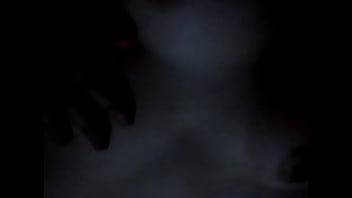 ⁣VID-20151108-WA0009