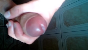 ⁣Pau Grosso Gozando